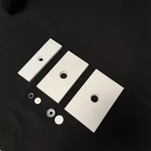 ��ú�ܸ�ǿ������������մ���Ƭ ��ҵ����ĥ�մɳİ�