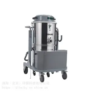 �κ�����220V��C100��ҵ������***������м
