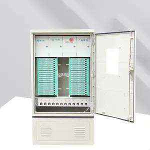 720о������һ���½����� ������һ����ڹҹ⽻��������һ�⽻��ͼ�����ý���