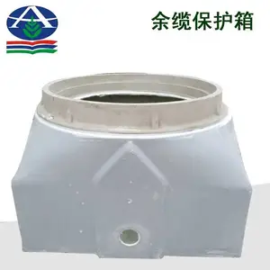 ��Ʒ���±����� 700*600*400���±����� ��ǿ�����Ʒ��