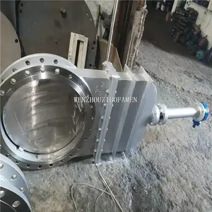 ��ˮ�ܵ� ��ˮ��������ְ��˵���բ�� DMZ73W-10P DMZ573W-10P