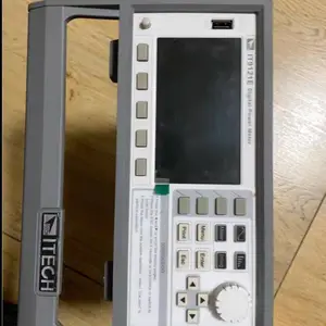 ����7630 EXTECH EEC-�й� ���� �Ӵ����������Ƕ���