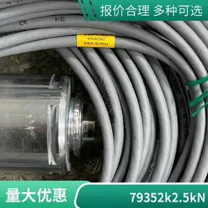 ���ش����� LF-28�������ش����� �綯�ײ��������� ��