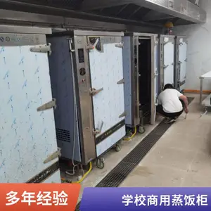 ���ŵ��������� ��Ȼ������������ �����׷���ͷ��������