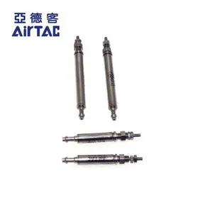 ԭװ��ƷAirTAC�ǵ¿͵����������� PSB4*5/10/15/20 PSB6X5SR �ֻ��ٷ�