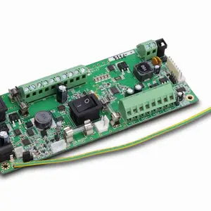 供应工业设备的电路板焊接,pcb焊接,smt贴片-昂扬益捷