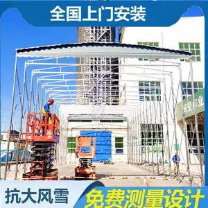 �綯�� �ֿ�����ʽ���� �ɲ�ж��� ���ϱ�������ʹ������һ��
