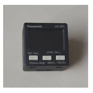 �������ӵ�ѹѹ�����ش�����DP-001��ո�ѹѹ����