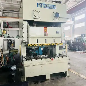 �İ������崲�����İ����������崲�İ����������崲���չ�˾