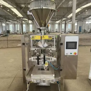 ���ϳ���ˮ���豸���գ�һ����ʹ����豸���޾��޳�������
