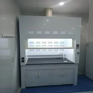 »�� ����ȫ��ͨ��� ʵ����ͨ���豸��ȫװ�� ����ʴͨ���