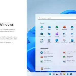 Microsoft΢�� win10/Windowsרҵ��������ҵ��64λ