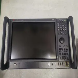 N9040B UXAƵ�׷�����AgilentN9040B���� ������N9040B