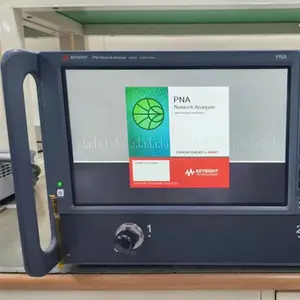 KEYSIGHT�ǵ¿Ƽ�N5225B΢�����������900Hz/10 MHz��50GHz