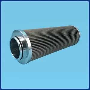 ˮ�೧��ĥҺѹվ�͹�����R928005567������о