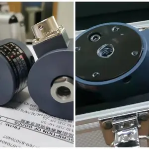 NTSƷ�Ƹ߾��ȴ�����LRM-20KN�Ĵ���֦��