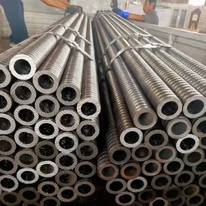 中空锚杆注浆式自进式涨壳式组合式厂家直发可定制规格