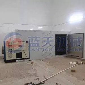 ���� â����ɻ� â����ɻ��豸 Ʒ��ͳһ