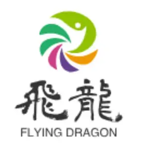 安阳市飞龙药业有限责任公司