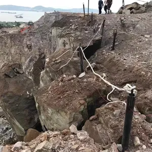 ��ɽ���ɻ�е ����������±��Ʒ��� ������̼�������ѱ����豸
