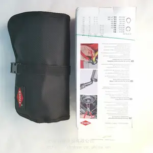 �¹� KNIPEX �����ɿ� 00 19 58 V02 ����ǯ8���� 001958V02