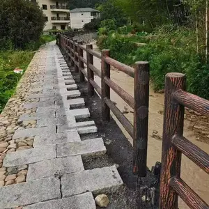 Ԥ��ˮ���ľ���� �ֽ��������ľ������ ��ũ�徰���ӵ�����������