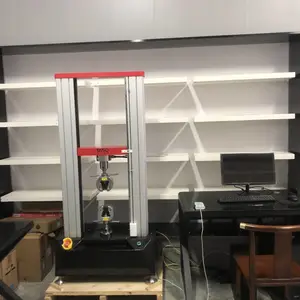 ˫���ŷ��������������ܲ�����������ɿ���ǿ���߷��Ӳ���ר��