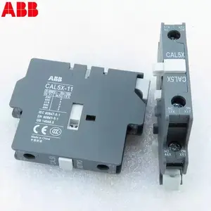 ԭװ�����Ӵ���AX260-30-11-80 AXϵ��50HZ/230-240V60HZ�ֻ�