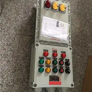 ������������ ������������ �������������