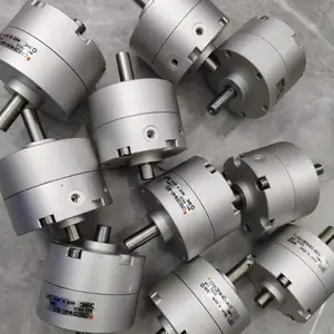 ��ת����CDRB2BW15-270SZ CRB2BW20-90SZ CRB2BW20-180SZ CRB2BW20-270SZSMC��
