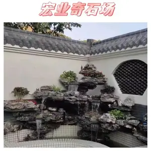 �������;���ʯ��������/Ӣʯ����������/Ӣʯ����Ǯһ��