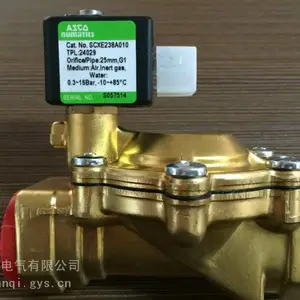 RSJC-LDN̫��Һѹ��