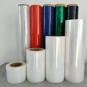 机用拉伸膜,拉伸膜,pe拉伸膜,缠绕膜,pe缠绕膜,拉伸膜厂家