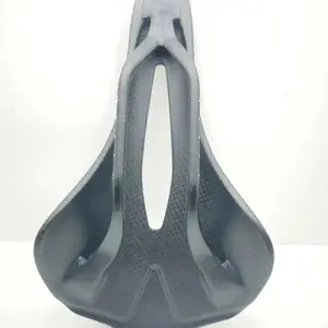 广东 创元信息 连续碳纤维 3D 打印服务