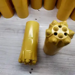 ̨����ͷ45R32 9�� 43R32���ǥͷ 51R32��� 9����������̨�����