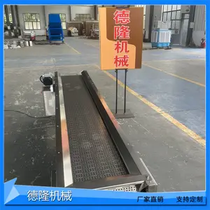 �߲�ˮ�����ʹ���ϴ�ˮ���ɳ������ת���304����ְ������ͻ�