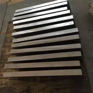 ��ӦK417������ºϽ�ĸ�Ͻ���� K417�Ͱ� Բ�� �Ͻ��