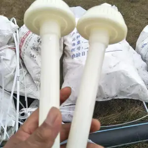 ������������ˮ����������ά�����ϲ���ԭ�����Ƴ���ˮ����Ч����