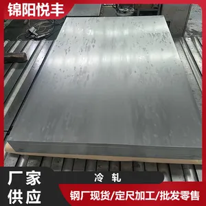 �����ø�ǿ��CR260/450DP�������ְ���1.2������590dp 780dp����