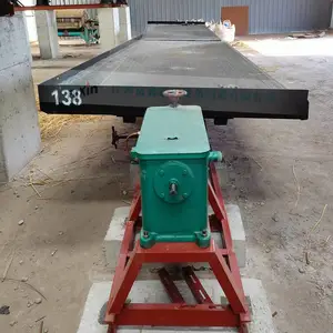 ��ɽβ�����ˮϴҡ�� 6s�Խ�ѡ��ҡ�� ˮϴͭ��ҡ��