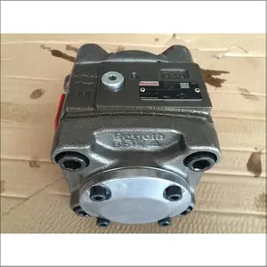 ��ʿ�ֳ��ֱ�PGH4-30 040RE11VU2