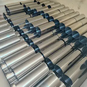 ����ֺ��Ӿ�Բ�����칵ˮ�� 304���� ��ͼ����201֧����ˮ������