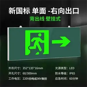�¹���Ӧ���� �¹���ָʾ�� �������Ӧ���� ���ڱ�־��