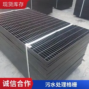 ����������©����ֳ�����ָ�դ��ˮ����դ��ˮ����������ߵ���