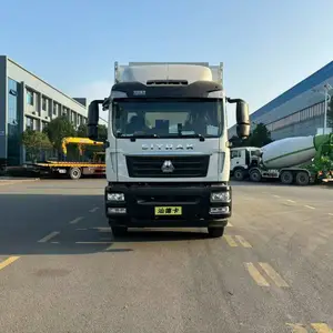 12米汕德卡移动全科体检车 大型智能医疗体检车定制