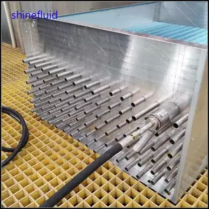 ˮѹ�͹��豸 ������ѹ�͹ܻ� ����ˮ���͹ܻ���