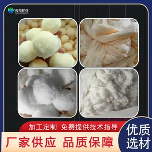 ���������ά���Ժ� �ȱ������ ��϶*** �߾��ȹ��� ����