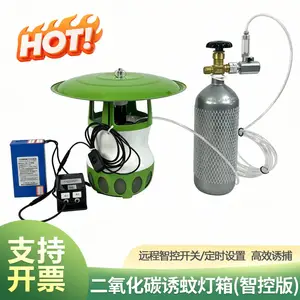 ������̼���õ��� �ǿذ� 253.7 ���� Զ�̶�ʱ ������ý���