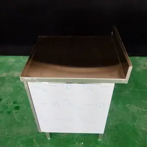 304��������Ź���̨�������ô��̨����̨������в˹�決ר��