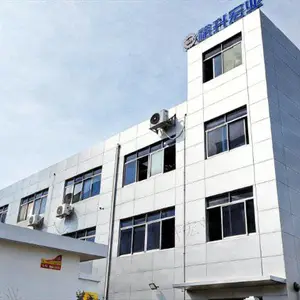 福州海波齿旋转平台哪家好 深圳市裕升精密科技供应
